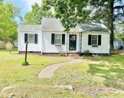 307 Mattox Drive, Newport News Midtown West image