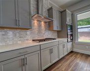 1006 Parkes  Street, Matthews image