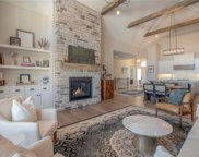 15208 W 173rd Street, Olathe image