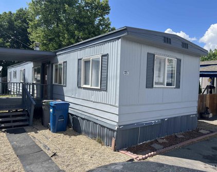 1950 N Hampton Rd Unit #A21, Boise