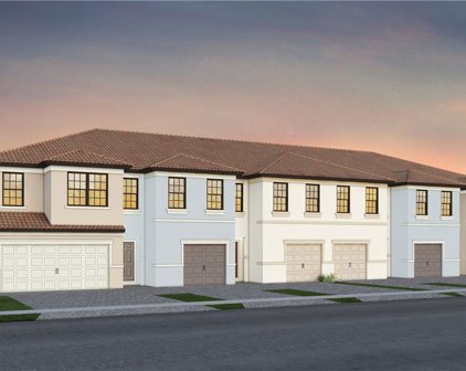 1515 Lake Jessup Circle, Cape Coral