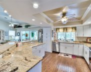150 Curlew  Street, Fort Myers Beach image