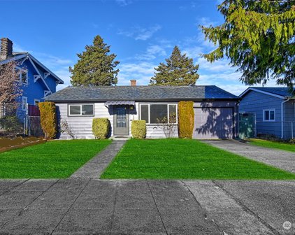 3005 Leonard Drive, Everett