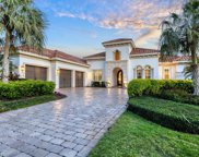 19450 Beacon Park Place, Bradenton image