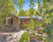 29212 Shadybrook Drive, Silverado Canyon image