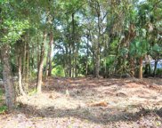 1502 Jungle Road, Edisto Beach image