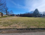 306 Shadow Dr, Shelbyville image