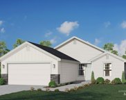 17657 Desert Ridge Ave, Nampa image