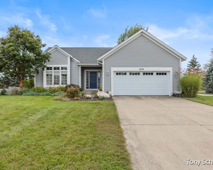 4044 Schoolside Court, Hudsonville
