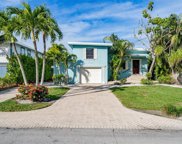 1283 Grand Canal DR, Naples image