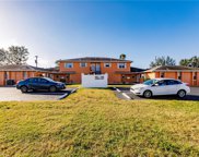 608 SE 6th Street Unit G, Cape Coral image