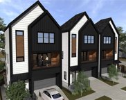 2719 Tuam Street, Houston image