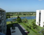 336 Golfview Road Unit #Ph14, North Palm Beach image