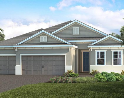 12402 Vieste Court, Venice