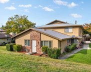 11523 Quartz Drive Unit #1, Auburn image