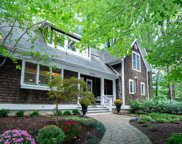 12238 Linden Avenue, Sawyer image