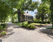 522 Kings Hwy, Mickleton image