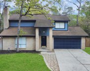 92 S Waxberry Road, The Woodlands image