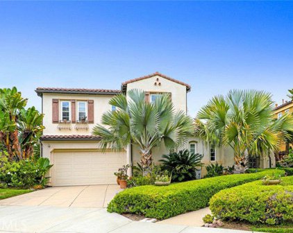 11614 Parkhurst, Carmel Valley