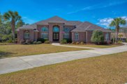 409 Silver Creek Ln., Murrells Inlet image