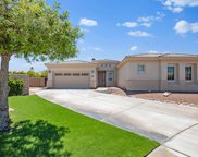 69457 Turnberry Court, Cathedral City image