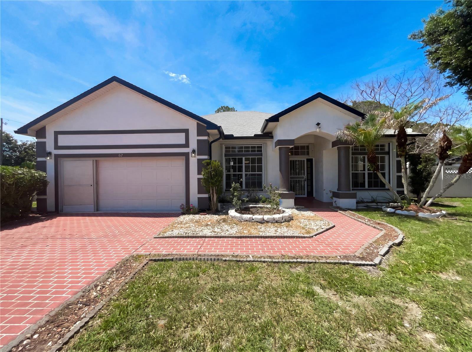 62 Cordona Drive, Kissimmee, FL