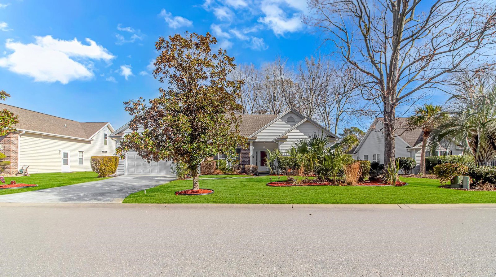 MLS 2301814 Southwood Surfside 1422 Southwood Dr., Surfside Beach