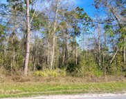12702 Morton Street, New Port Richey image