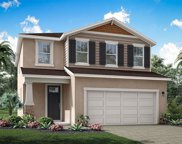 31870 Asbury Avenue, Wesley Chapel image
