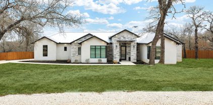 117 Chisum Trail, La Vernia
