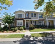 8033 Willow Branch  Drive, Waxhaw image