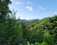 00 Little Ellijay Road, Franklin image