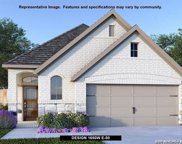 12415 Aurora Basin, San Antonio image