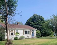 54 Grapevine Rd, Gloucester image