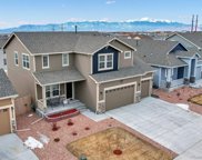 9824 Jaggar Way, Peyton image