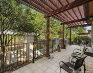 18923 Las Aguas, San Antonio image