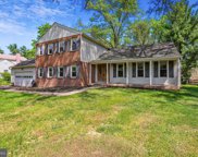 14505 Brookmead Dr, Germantown image