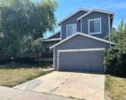 9029 Bermuda Run Circle, Highlands Ranch image