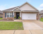 9415 Sitka Drive, Foley image