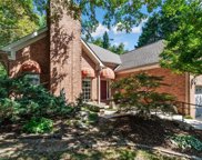 2909 Windmere Court, Winston Salem image