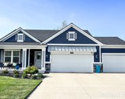 859 Water Ridge Drive, Byron Center image