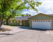 21220 El Toro Lane, Redding image