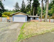15060 SE GLADSTONE DR, Portland image