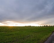 County Road 134, Kiowa image