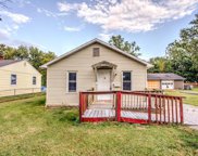 1718 Eastwood Avenue, Evansville image