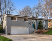 509 Summit Drive, Port Washington image