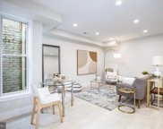 2556 University Pl Nw Unit #202, Washington image