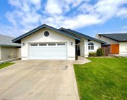 2545 Lara Lane, Oceano image