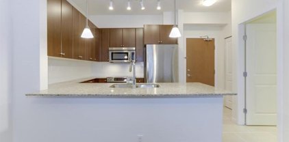 290 Francis Way Unit 309, New Westminster