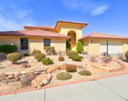 5009 Calle Alta Ne, Albuquerque image